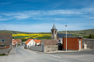 Traitement punaises de lit Montaigu-Vendée