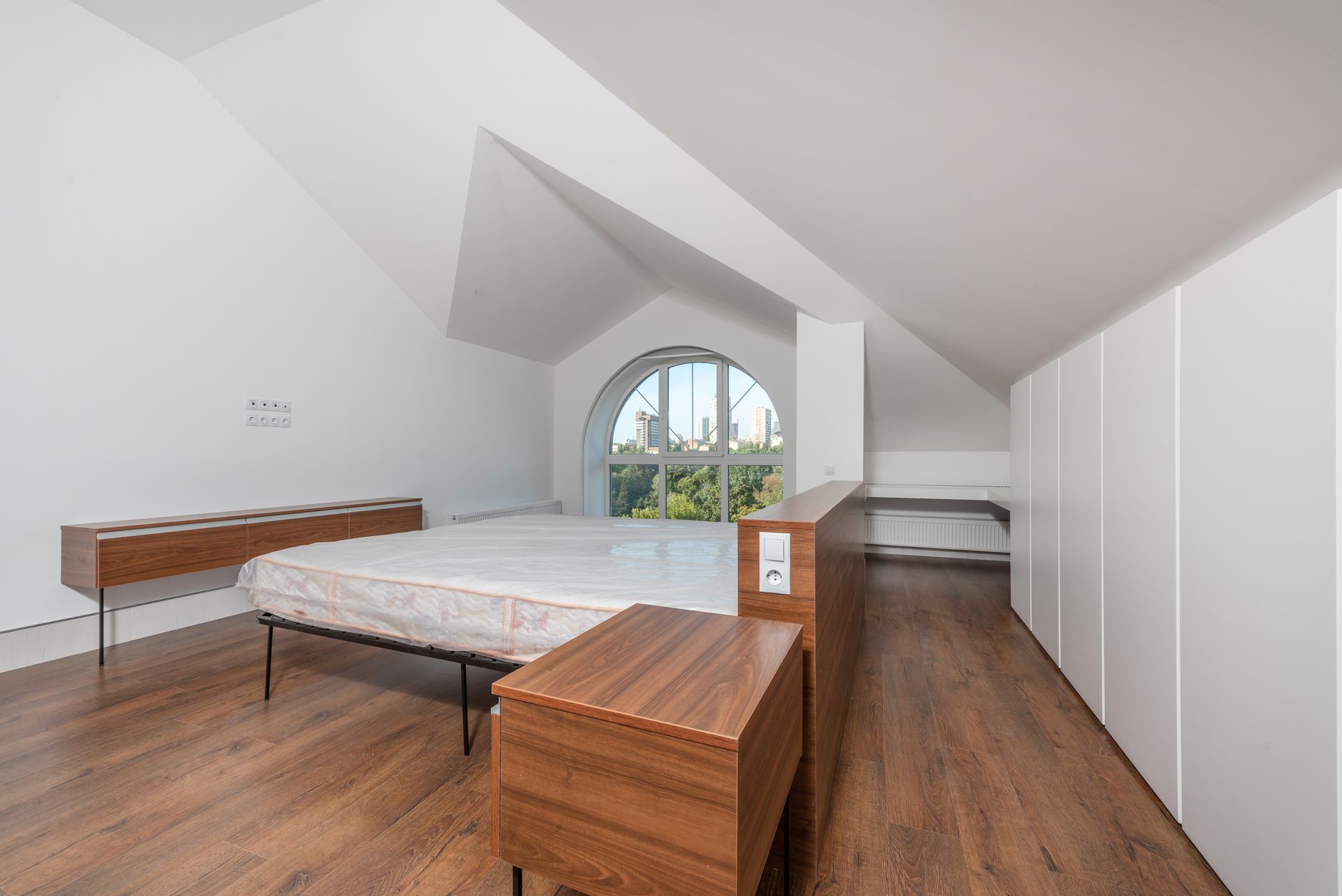 Traitement punaises de lit équipe à Montaigu-Vendée