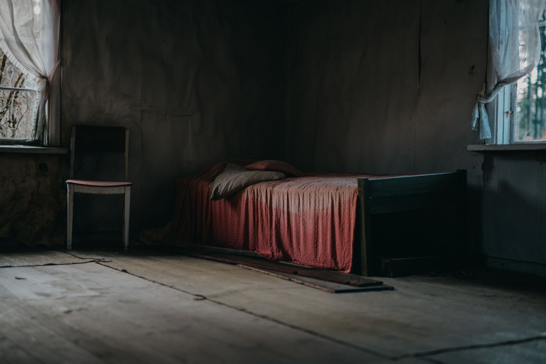 Traitement punaises de lit à Montaigu-Vendée